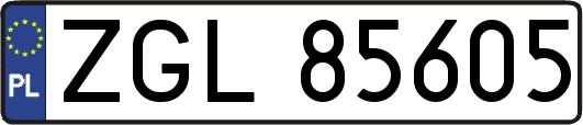 ZGL85605