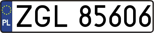 ZGL85606