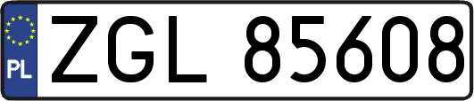 ZGL85608