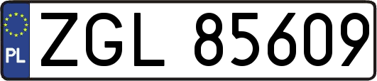 ZGL85609