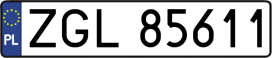 ZGL85611
