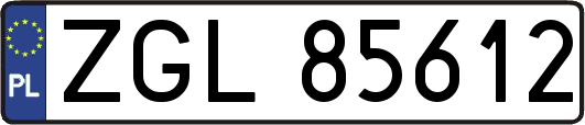 ZGL85612