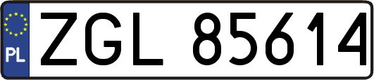 ZGL85614