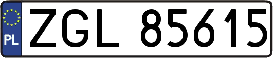 ZGL85615