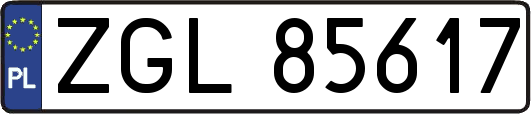 ZGL85617