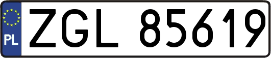 ZGL85619