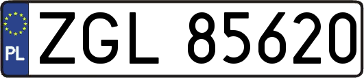ZGL85620