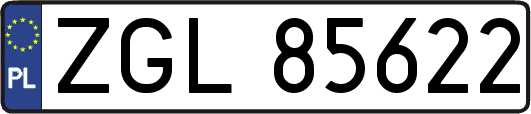 ZGL85622