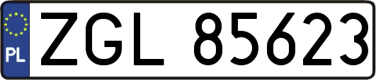 ZGL85623