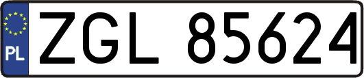 ZGL85624