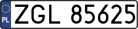 ZGL85625