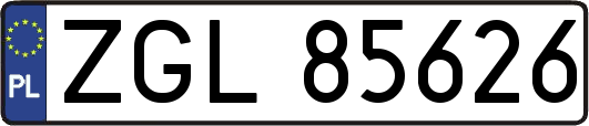 ZGL85626