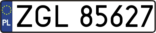 ZGL85627