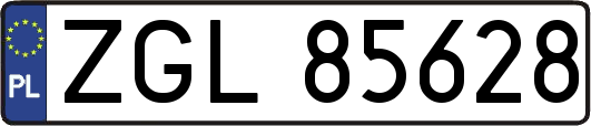 ZGL85628