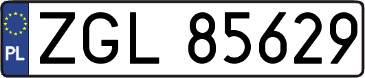 ZGL85629