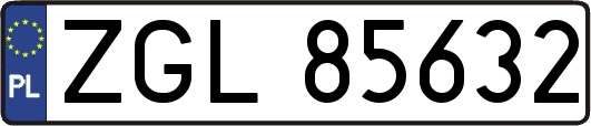 ZGL85632
