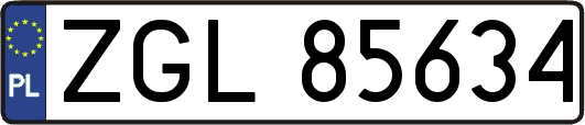 ZGL85634
