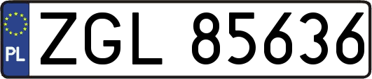 ZGL85636