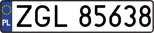 ZGL85638
