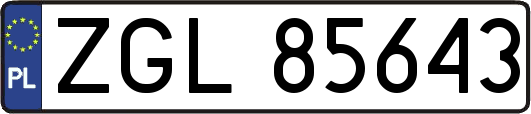 ZGL85643