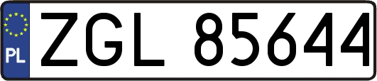 ZGL85644