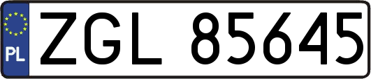 ZGL85645