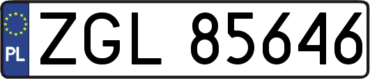 ZGL85646