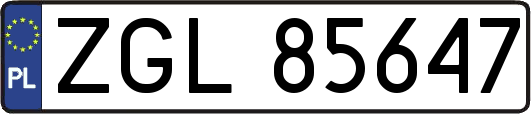ZGL85647