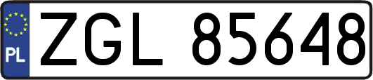 ZGL85648