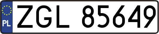 ZGL85649