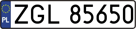ZGL85650