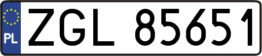 ZGL85651