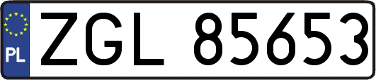 ZGL85653