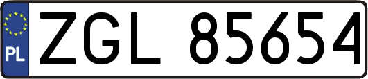ZGL85654