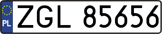 ZGL85656