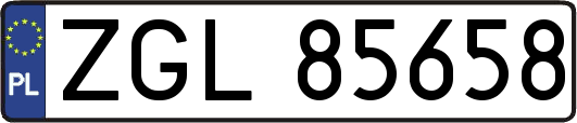 ZGL85658