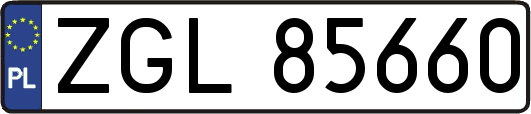 ZGL85660