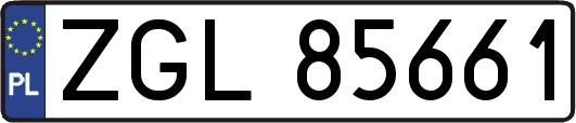 ZGL85661
