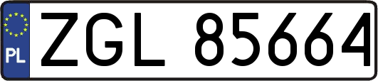 ZGL85664