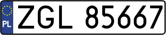 ZGL85667