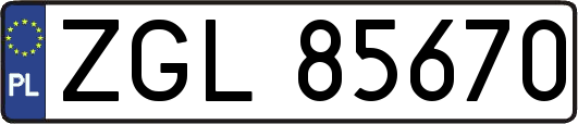 ZGL85670
