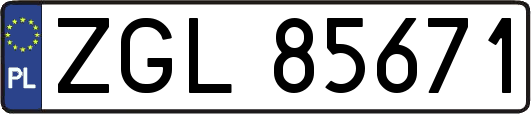 ZGL85671