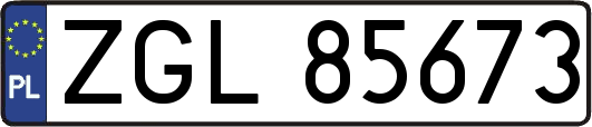 ZGL85673