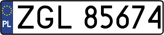 ZGL85674
