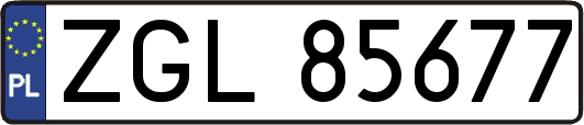 ZGL85677