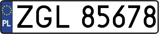 ZGL85678