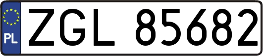 ZGL85682