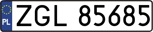 ZGL85685