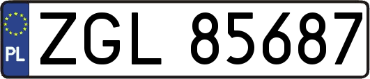 ZGL85687