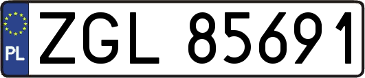 ZGL85691